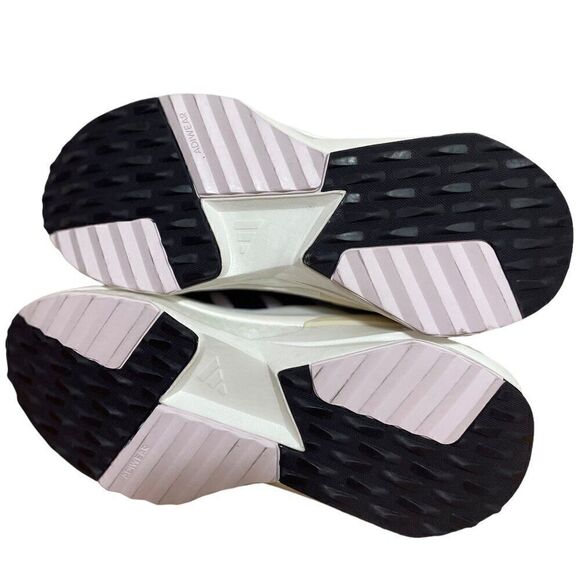 Adidas Avryn_X IF9158 Running Course A Pied Athletic Shoes Women's Sz 9 NWOB - Picture 5 of 7